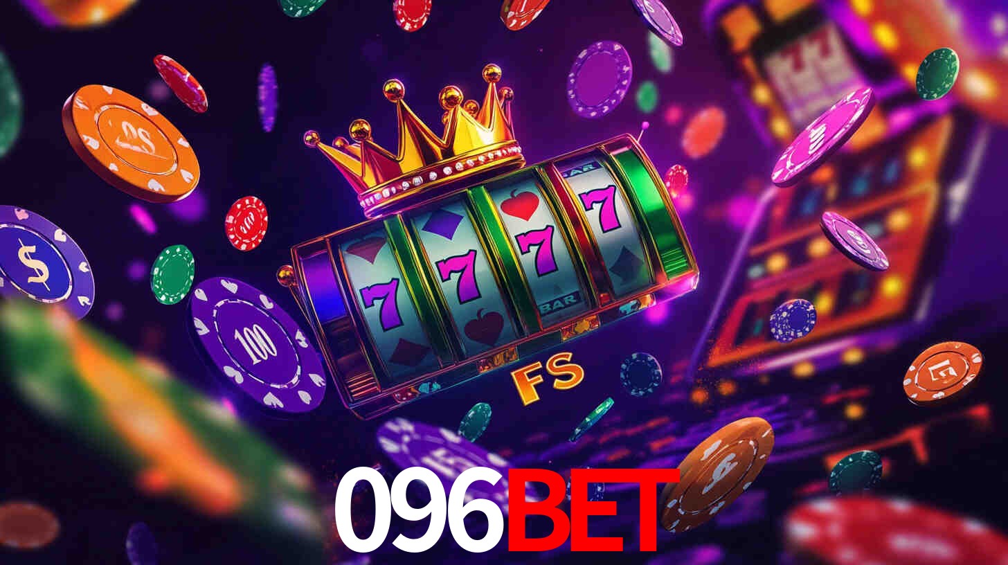 Statistics 096bet