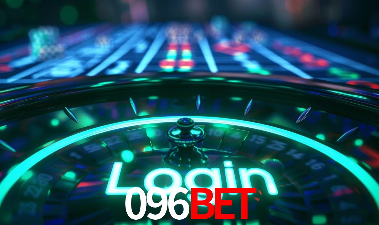 Experiência VIP 096bet