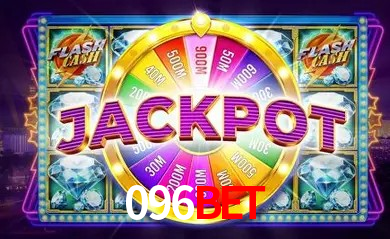 096bet login