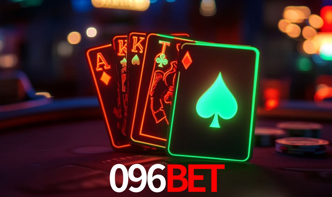 096bet,096bet.com