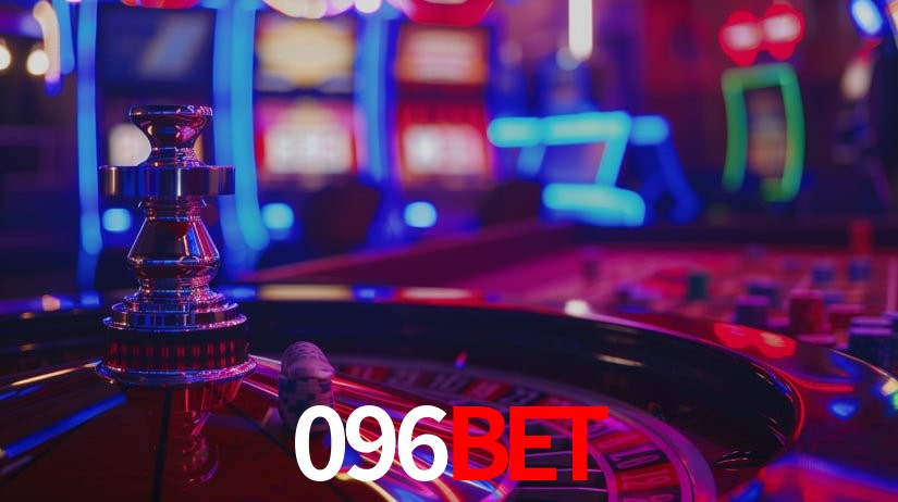 Crash Games Strategies 096bet