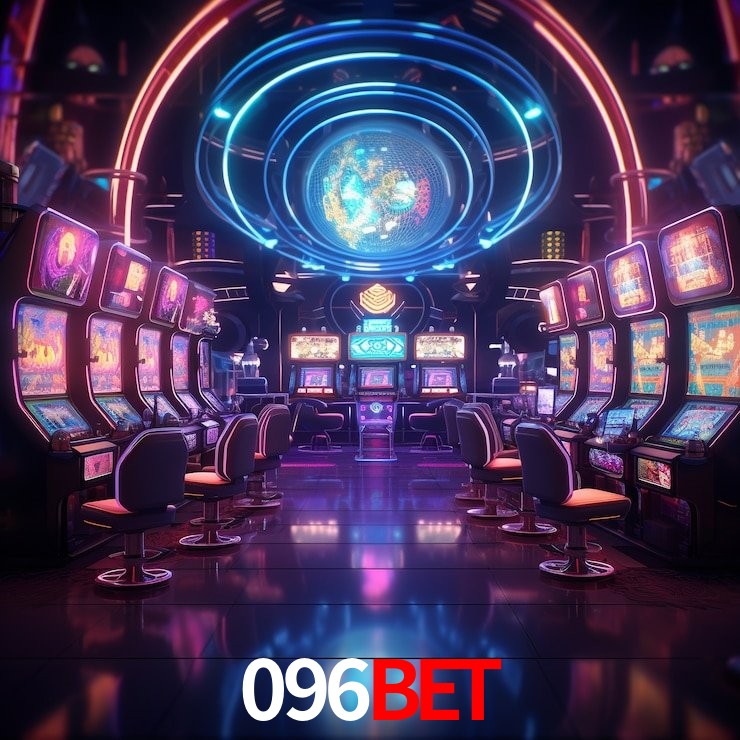 096bet