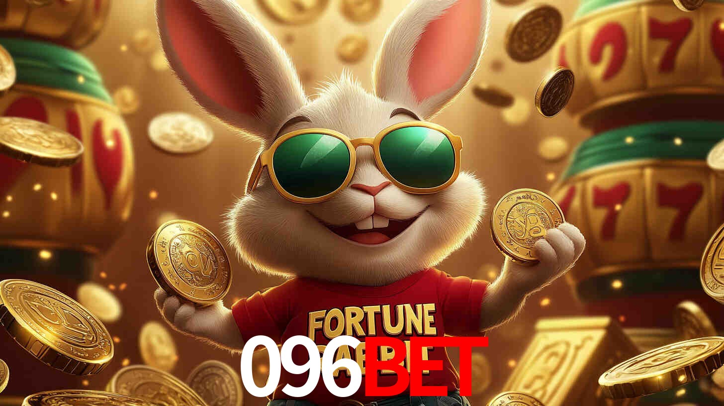 Programa VIP 096bet