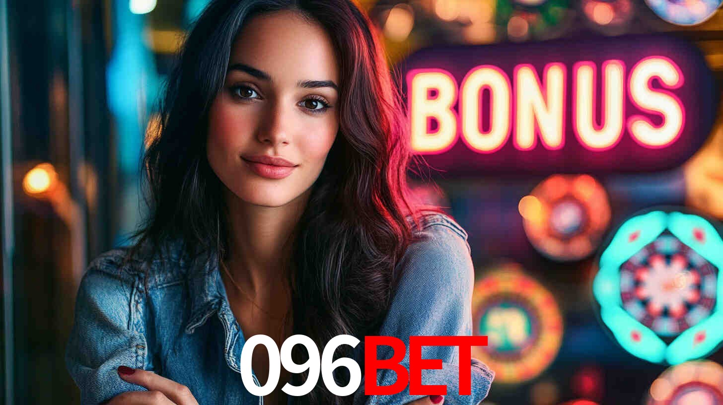 Tournaments 096bet