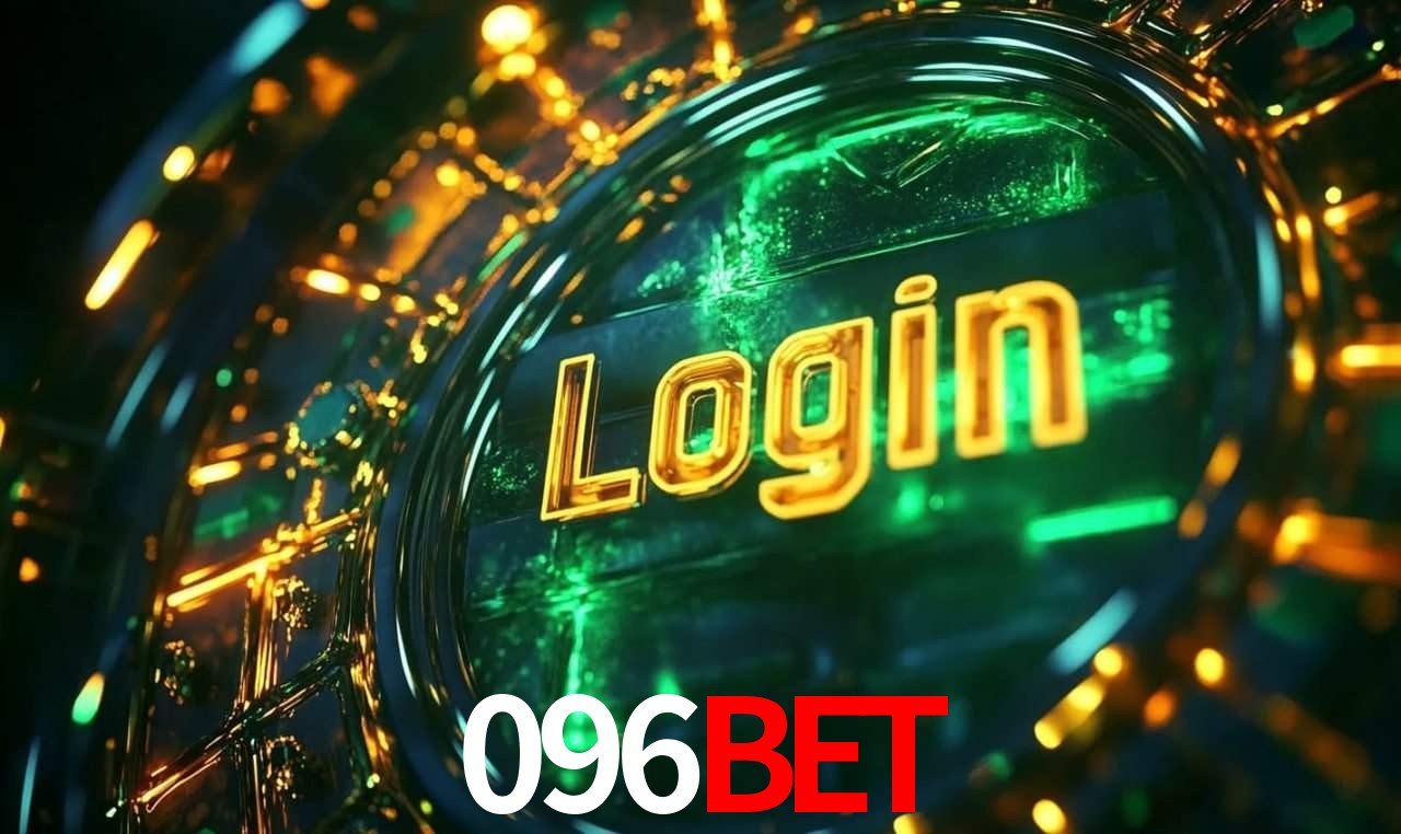 096bet