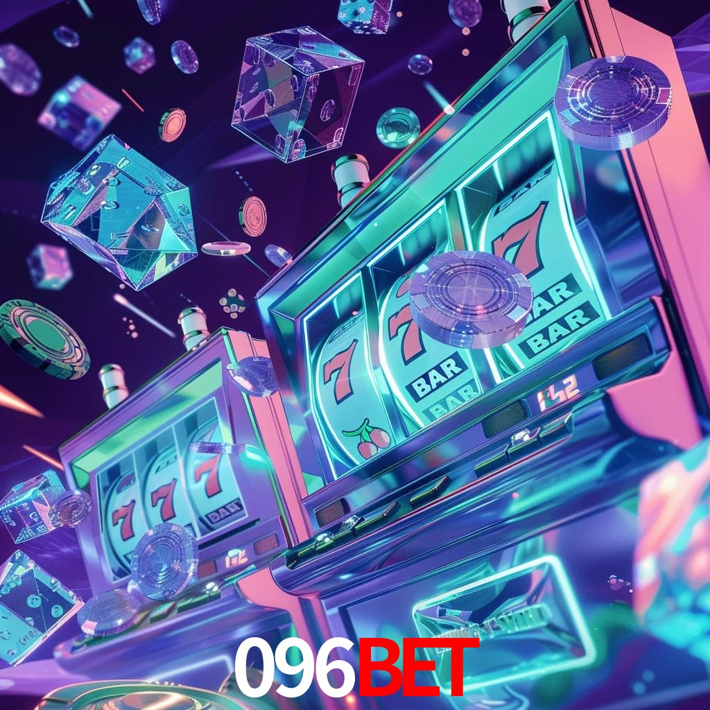 096bet: Seu Especialista em Apostas Esportivas Brasileiras