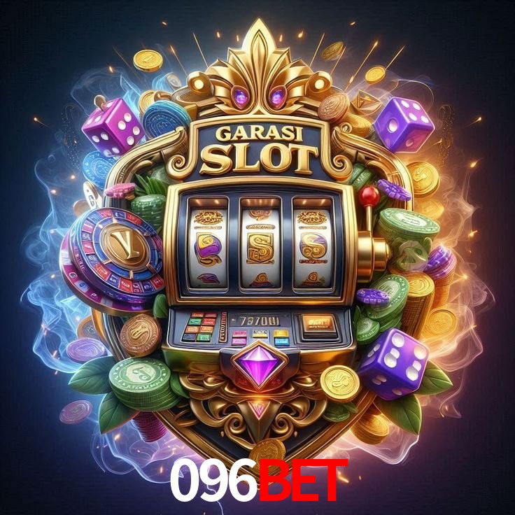 Especiais de Fim de Semana 096bet