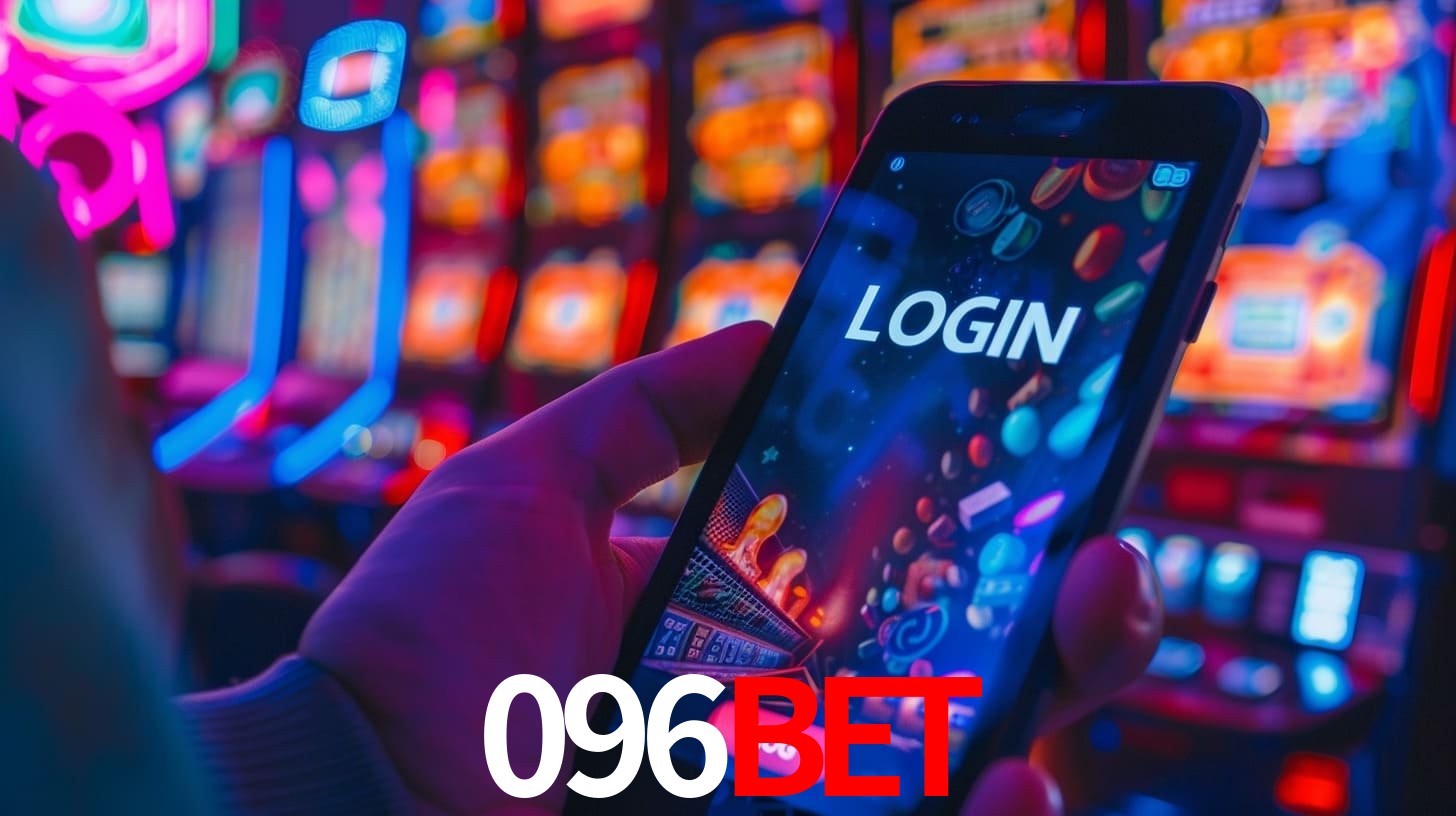 Jogo Spaceman 096bet