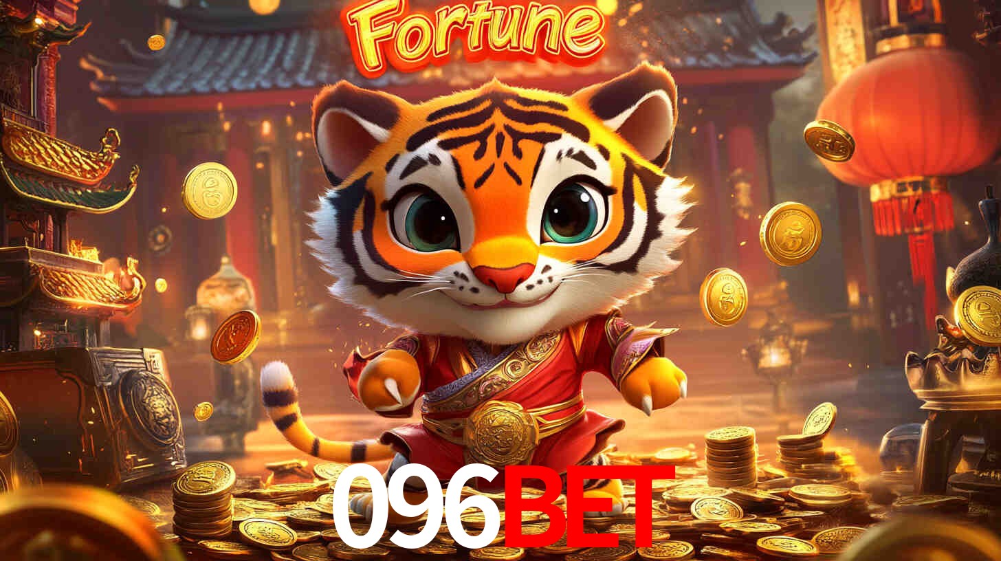 Descubra a Essência do 096bet: Nossa História e Compromissos