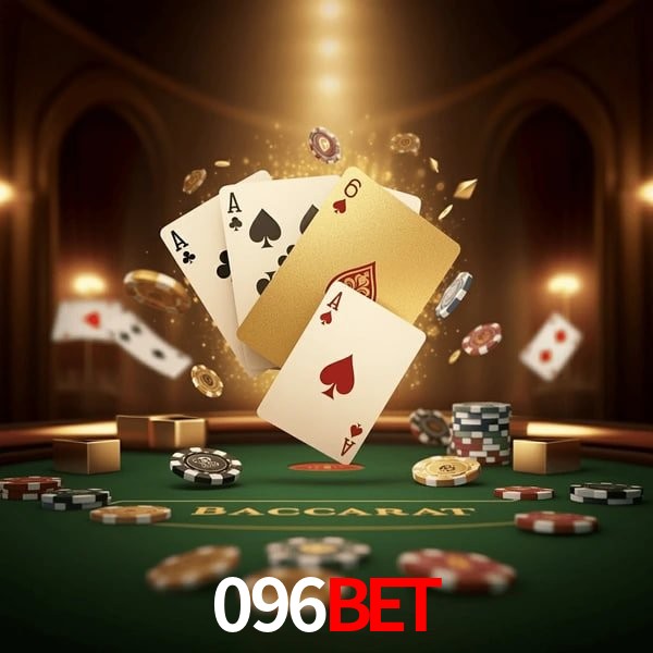 Games Directory 096bet
