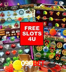 096bet