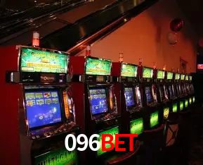096bet,096bet.com