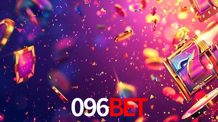 096bet,096bet.com