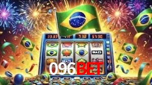 Flash Promotion 096bet