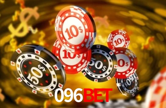 Estatísticas Esportivas 096bet