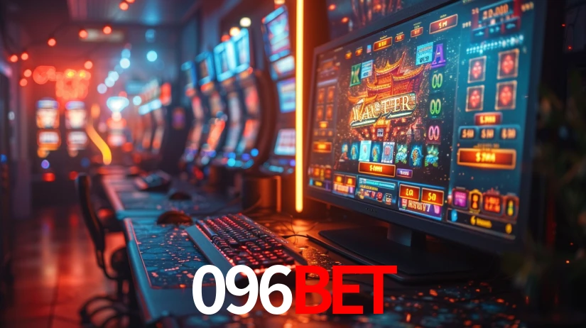 Crash Games Statistics 096bet