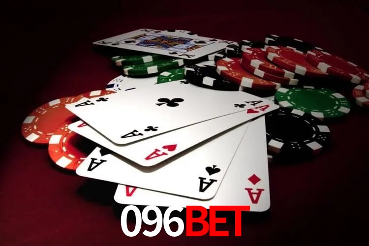 Jogo Aviator 096bet
