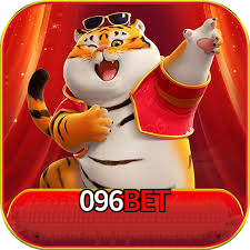 096bet